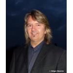 28-10-2011 - holger_kasnitz - barry_lane - cover2.jpg